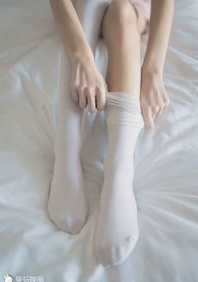 日本一区二区三区.www-免费国语版手机在线看