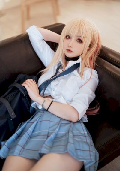 欧美不卡精品-清晰免费在线观看播放