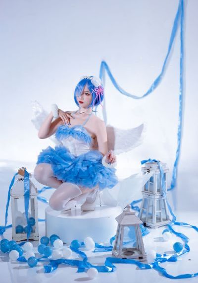 国产91精品高跟丝袜在线-免费欧美日韩免费观看