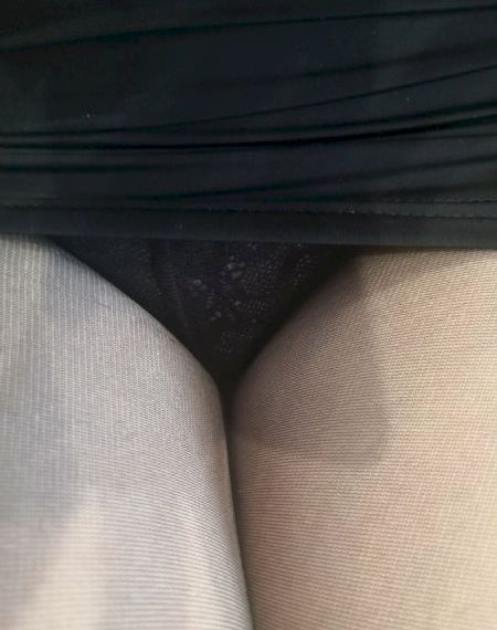 国产精品美女一级在线观看-连载国产在线观看