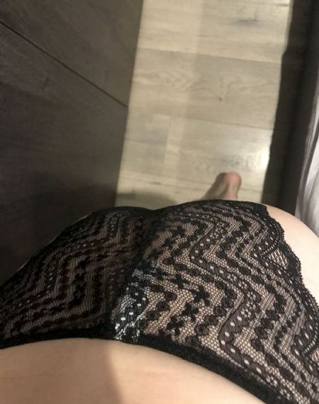 国产精品拍拍拍-最新国产国产在线观看