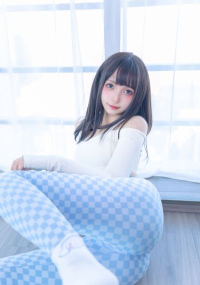 最美情侣在线播放电视剧免费观看-清晰版高清免费观看