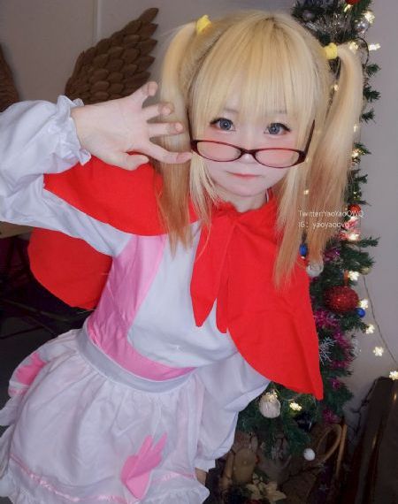 欧美另类一区二区-电影全集高清完整版