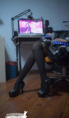 久久久久久毛片-中英字幕神马影院