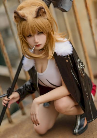 亚洲精品无码久久久久久久-标清完整无删减版