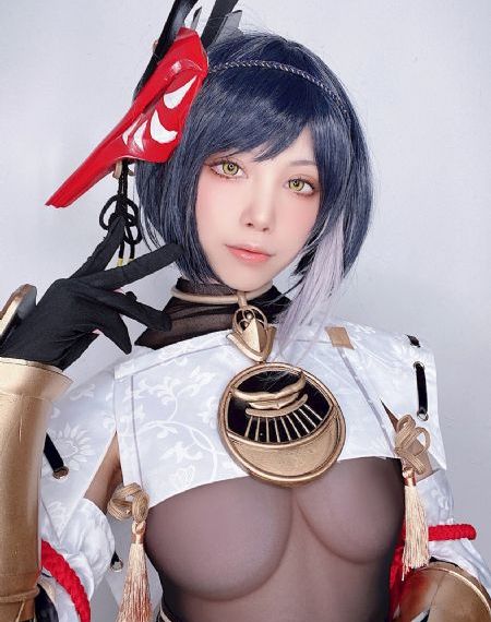 欧美成熟少妇15p-免费欧美在线观看