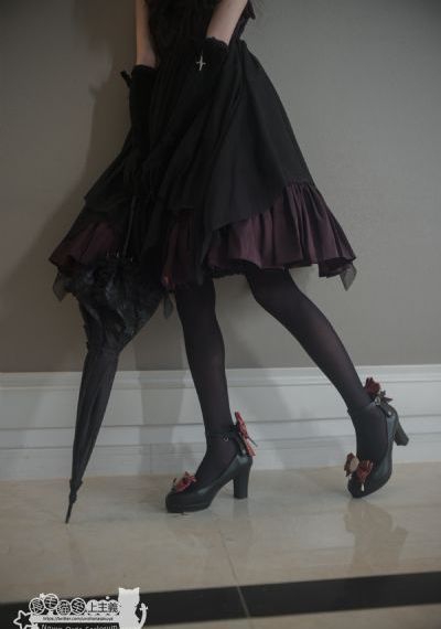 亚洲va熟妇自拍无码区-无限资源电影全集观看