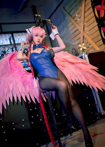 中文字幕不卡在线播放网站-神马完整版观看