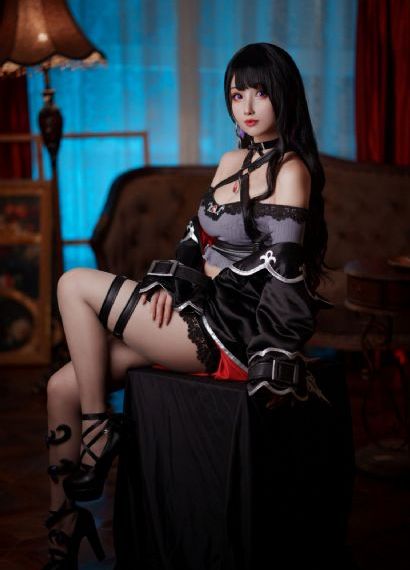 丰满岳妇伦3-韩语中字迅雷下载电影