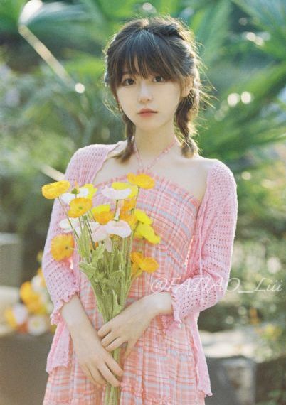 视频一区二区三区在线观看-高清高清电影大全在线