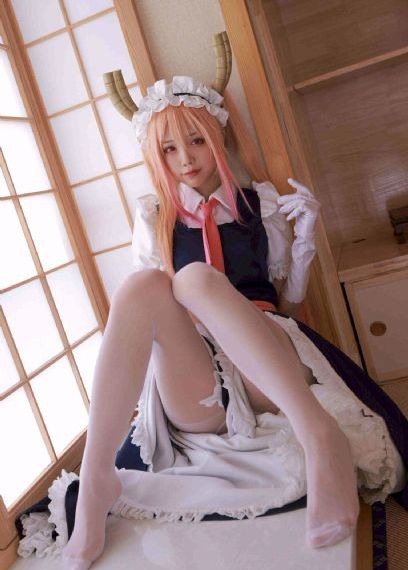 欧美日本一二三-磁力链全集在线观看