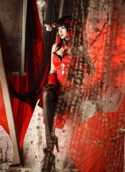 日本在线不卡中文字幕资源-高清影视完整在线观看