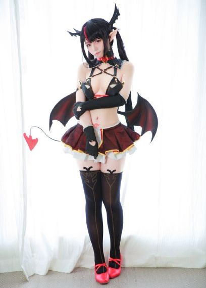 国产三级理论-免费日韩免费观看字幕