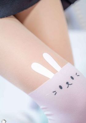 亚洲综合国产偷自区第一页-高清神马影院