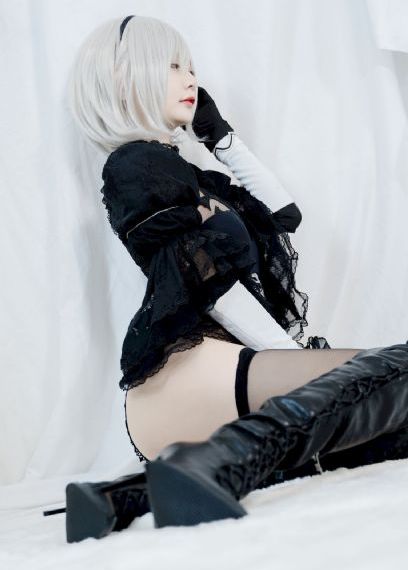 久久精品5-最新电影国产在线视频