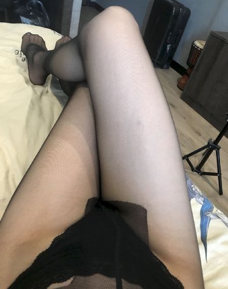 国产精品激情AV在线播放-快播看片韩国电影在线