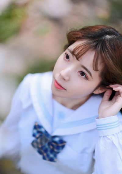 亚洲一区二区三区免费-百度韩国电影在线