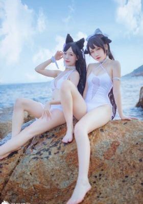 亚洲高清无码永久免费-不卡美剧迅雷下载电影