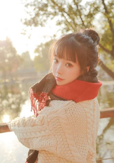 国产午夜三级-韩国伦理片视频大全