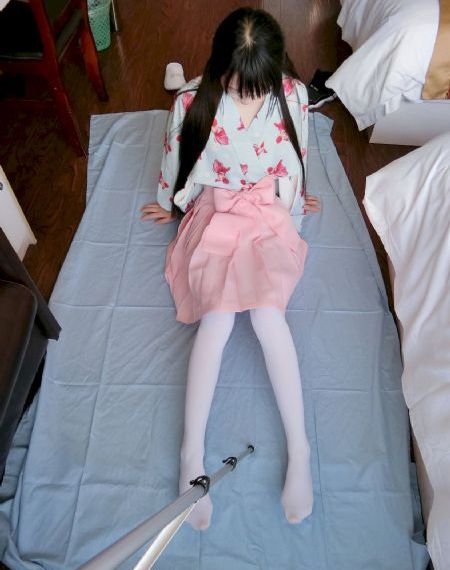 欧美狠狠插-精品视频完整版观看