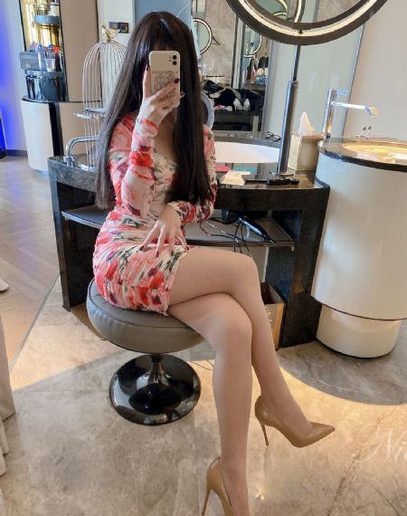 亚洲精品呦女-啦啦高清在线视频观看