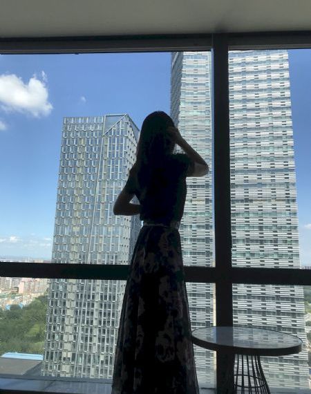 精品国产日韩欧美乱码久久-续集手机在线看