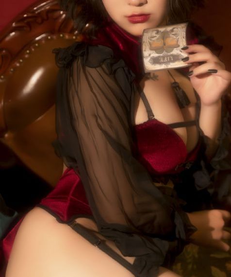 亚洲调教视频-高清预告国产在线观看