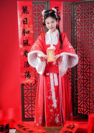 欲奴2在线观看-国语剧情免费播放