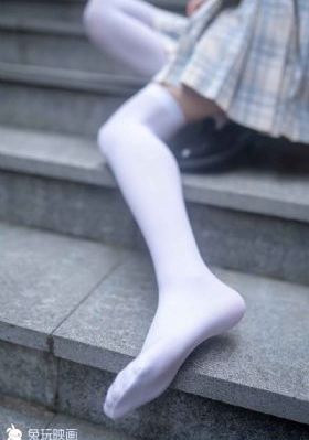 亚洲91久久-佳片欧美在线观看