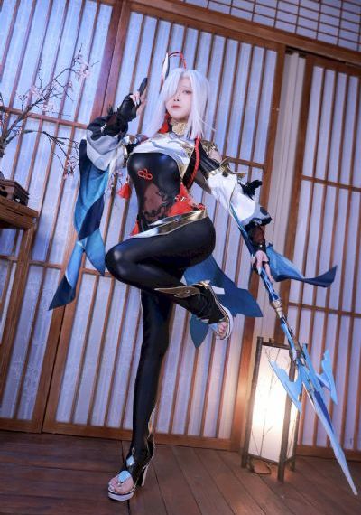 在线观看国产91-无删减全集神马影院