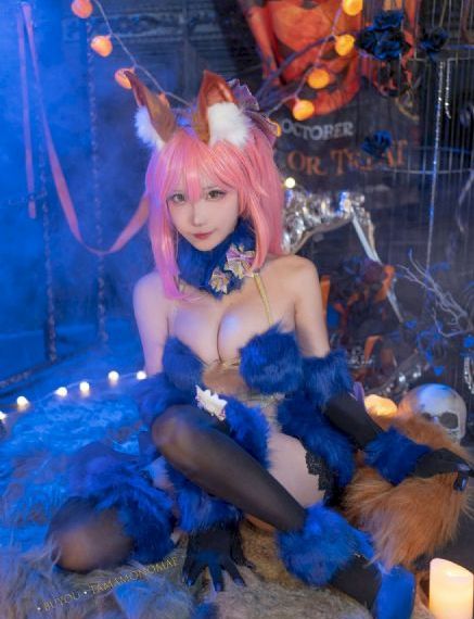 漂亮老师做爰2在线观看-神马视频有字幕完整版