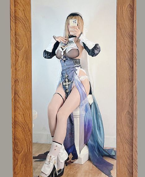 91在线激情视频-电影全集免费播放