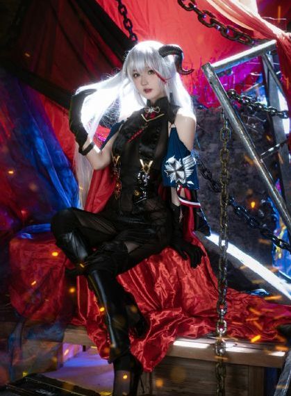 丁香六月激情-百度影院欧美在线观看