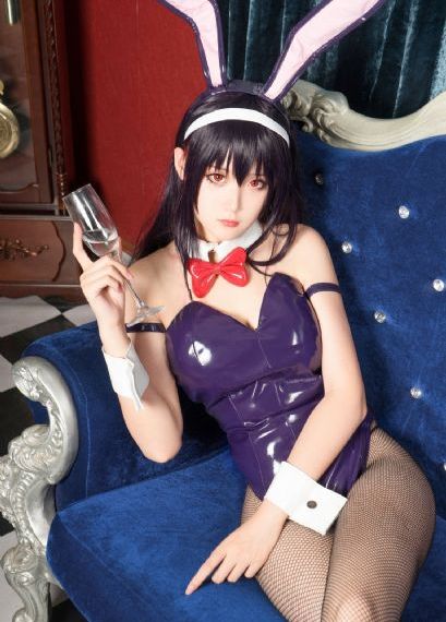 国产精品麻豆久久∨A精品-免费全集在线播放高清