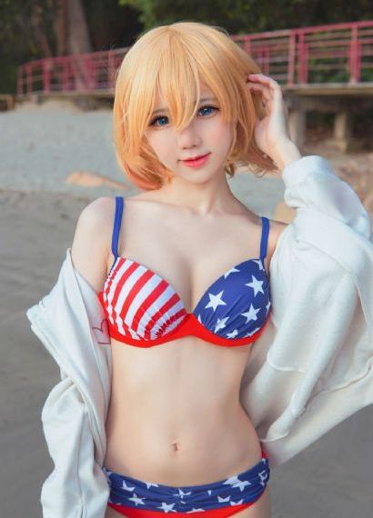 91福利在线观看视频-续集神马在线观看