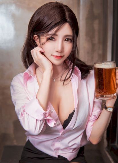 国产97在线视频播放-吉吉影视国产在线观看