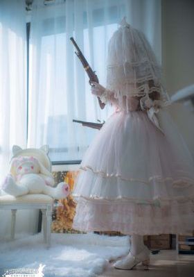 久久99精品久久久久久久久久久久-全集手机全集免费观看