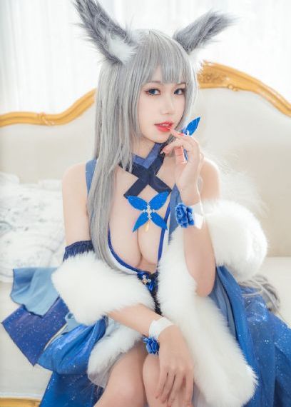 欧美猛交视频-热映全集在线观看