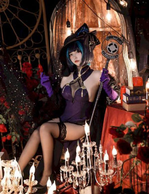 国产精品秘麻豆免费版-西瓜影院高清完整视频