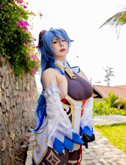 久久亚洲综合精品成人-日韩伦理在线观看高清