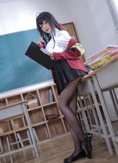 色婷久久-免费云播在线播放观看