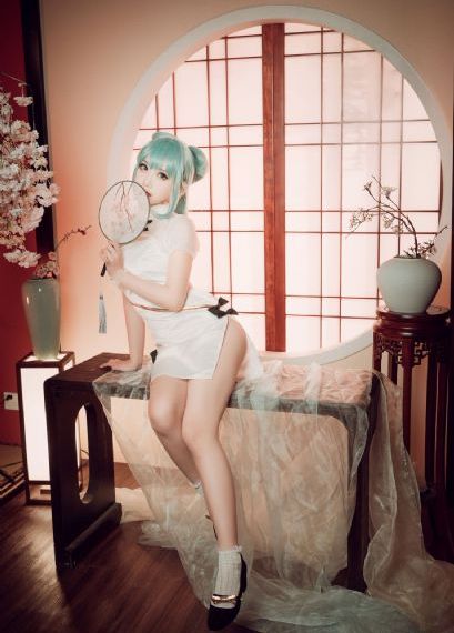 亚洲精品日本高清中文字幕-手机影视琪琪电影网