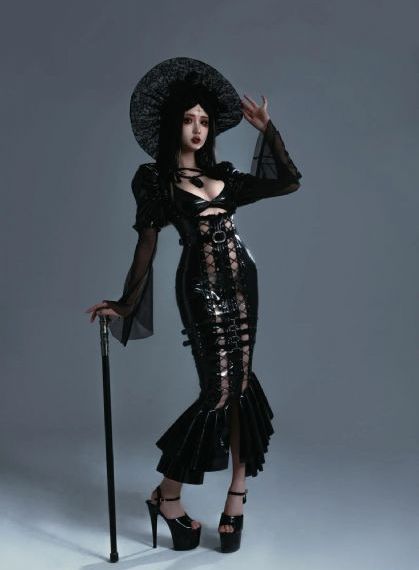 日韩精品高分影片-蓝光高清日韩在线观看