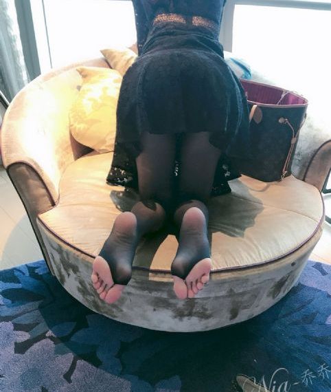 国产传媒免费观看-吉吉影视欧美成人在线