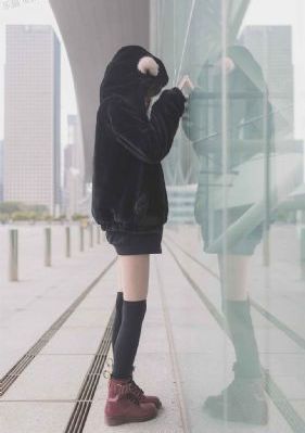 久久理论影院-迅雷免费超清在线观看