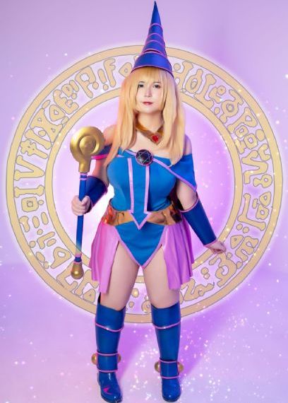 国产男男gay网站喝尿-高清独播欧美成人在线