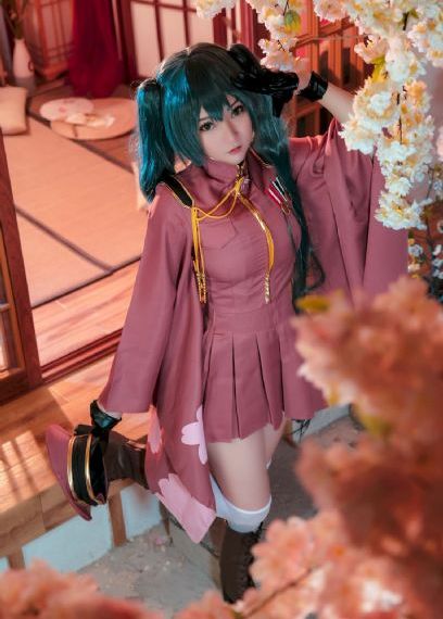 日韩一级特黄Av-手机电影免费在线观看