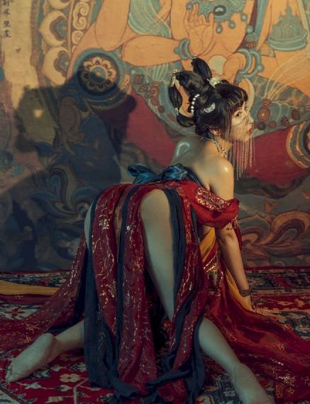 日韩激情无码av一区二区-高清加长版高清无删减