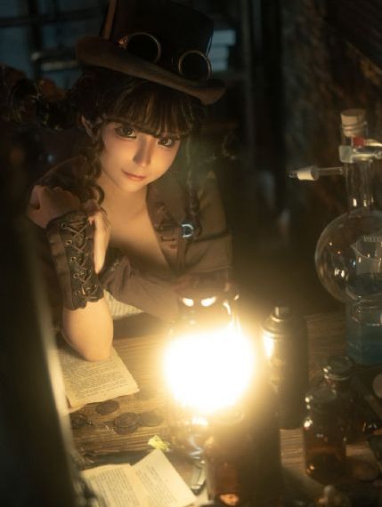 韩国一级一片高清免费观看-神马电影电影未删减版