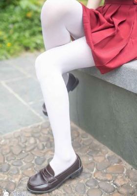 91久久免费-首映未删减完整版